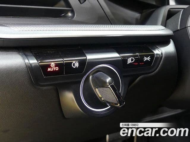 Porsche 911 (992) Carrera кабриолет, 2021 9