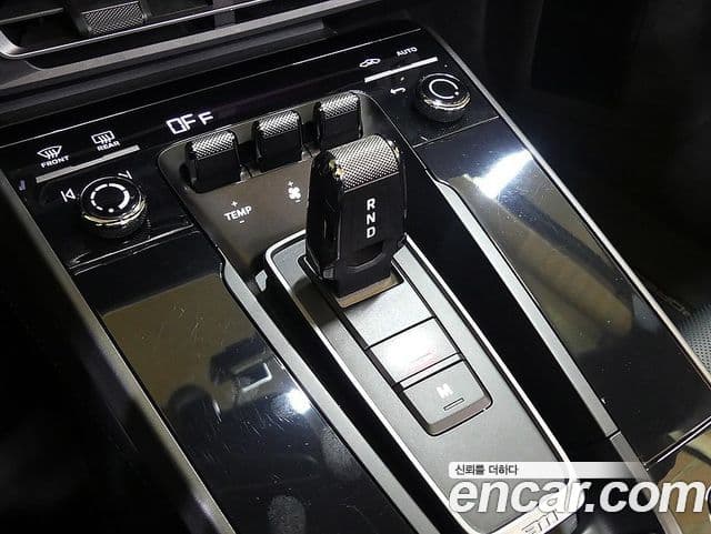 Porsche 911 (992) Carrera кабриолет, 2021 16