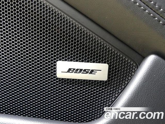 Porsche 911 (992) Carrera кабриолет, 2021 19