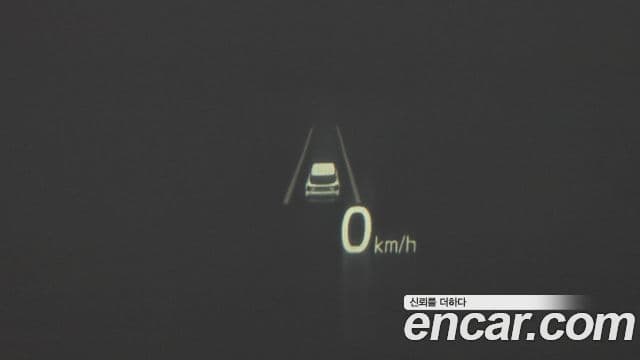 Kia Sorento 4세대 Signature, 2023 16