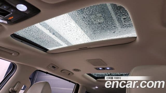 Kia Carnival 4세대 Signature, 2023 18