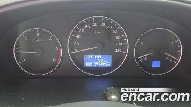 Hyundai Grand Starex Smart, 2018 18