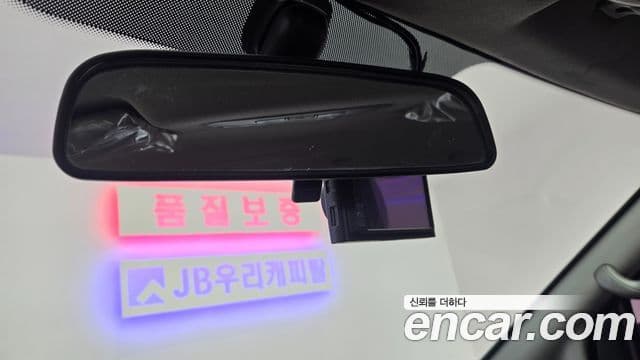 Hyundai Grand Starex Smart, 2018 20