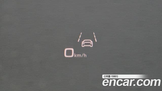 Audi A6 (C8) Premium, 2021 17