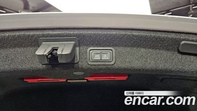 Audi A6 (C8) Premium, 2021 20