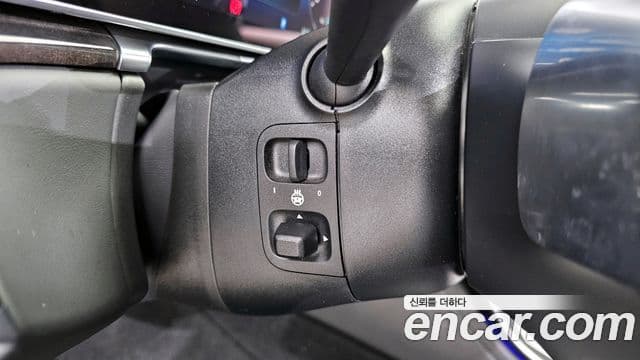 Mercedes-Benz S-класс W223, 2022 15