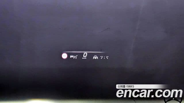 Mercedes-Benz S-класс W223, 2022 16