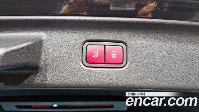 Mercedes-Benz S-класс W223, 2022 18