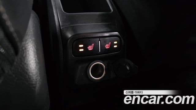 Kia The / новый New Ray Luxury, 2019 18