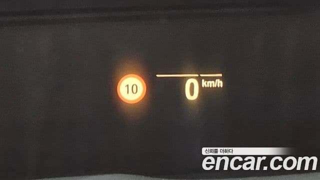 BMW 7시리즈 (G11) 740Li xDrive Design Pure Excellence, 2021 19