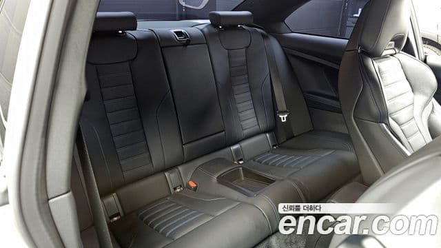 BMW 2시리즈 (G42) M240i xDrive онлайн Exclusive купе, 2024 12