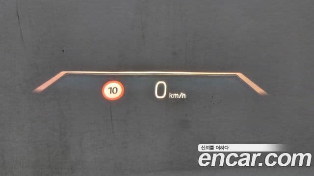 BMW 2시리즈 (G42) M240i xDrive онлайн Exclusive купе, 2024 17