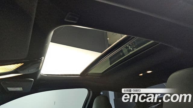 BMW 2시리즈 (G42) M240i xDrive онлайн Exclusive купе, 2024 18