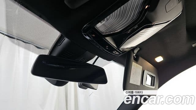 BMW 2시리즈 (G42) M240i xDrive онлайн Exclusive купе, 2024 19