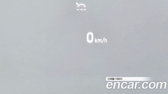 Hyundai Sonata гибрид (DN8) Inspiration, 2020 18