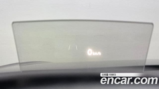 Volkswagen Tiguan Allspace Prestige, 2020 19