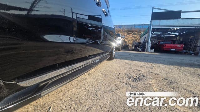 Kia All New Carnival Noblesse, 2017 14