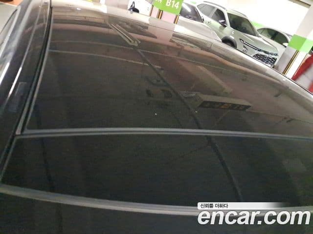 Mercedes-Benz S-класс W222, 2018 10