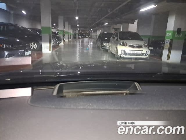 Mercedes-Benz S-класс W222, 2018 18