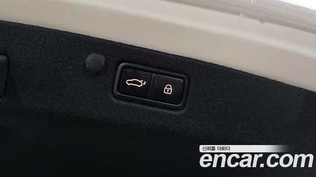 Hyundai The / новый New Grandeur IG гибрид Calligraphy, 2023 20