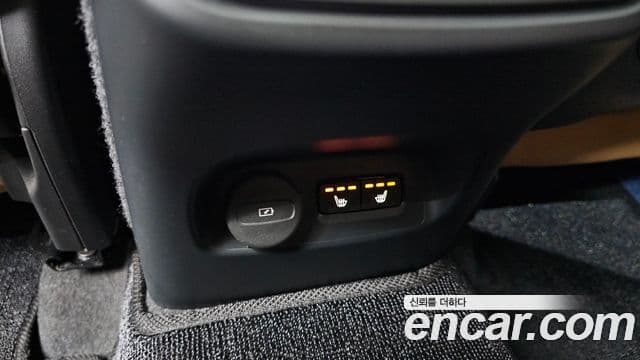 Volvo XC40 B4 Inscription, 2022 19