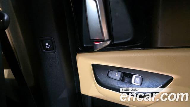 Kia Carnival 4세대 Noblesse, 2021 19