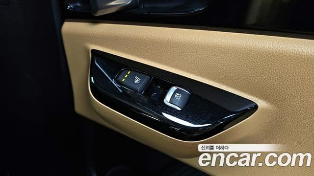 Kia Carnival 4세대 Noblesse, 2021 19