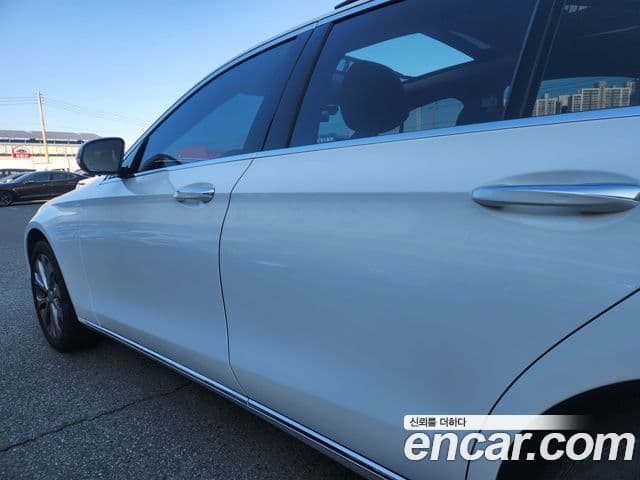 Mercedes-Benz E-класс W213 Exclusive, 2017 все фото