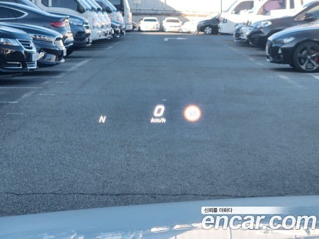 Mercedes-Benz E-класс W213 Exclusive, 2017 14