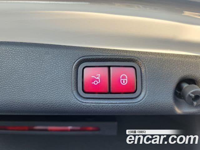 Mercedes-Benz E-класс W213 Exclusive, 2017 18