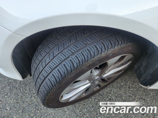 Mercedes-Benz E-класс W213 Exclusive, 2017 19