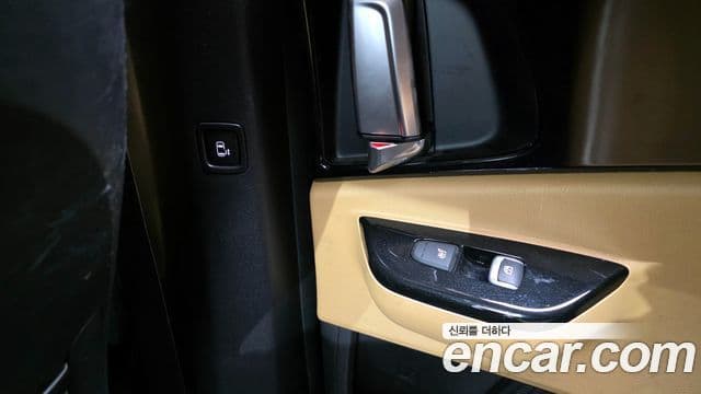 Kia Carnival 4세대 Noblesse, 2021 19