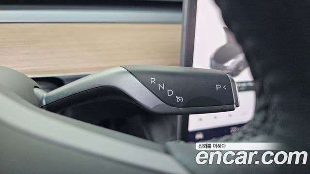 Tesla модель 3 Long Range AWD, 2022 9