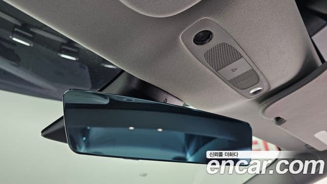 Tesla модель 3 Long Range AWD, 2022 18