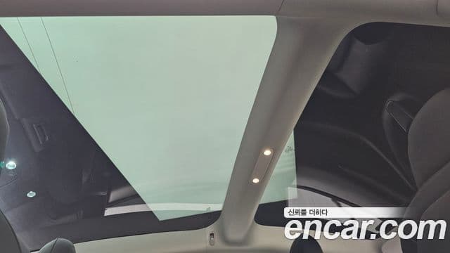 Tesla модель 3 Long Range AWD, 2022 19