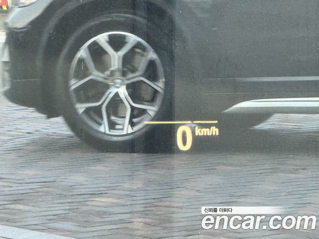 BMW 5시리즈 (G30), 2023 16