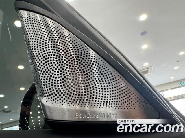 BMW 5시리즈 (G30), 2023 17