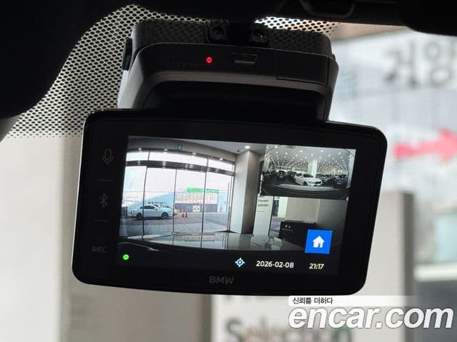 BMW 5시리즈 (G30), 2023 18