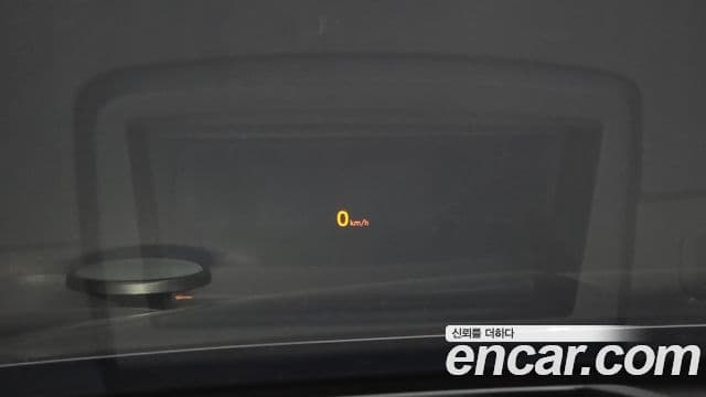 Genesis G90 Premium Luxury, 2019 18