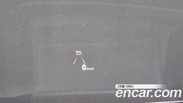 Hyundai Palisade Prestige, 2019 16