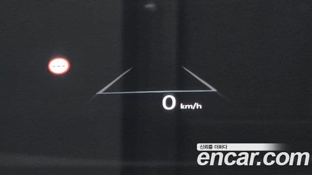 Kia The / новый New Sportage 5세대 гибрид Signature X Line, 2026 18