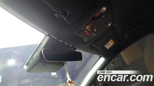 Kia The / новый New Sportage 5세대 гибрид Signature X Line, 2026 19