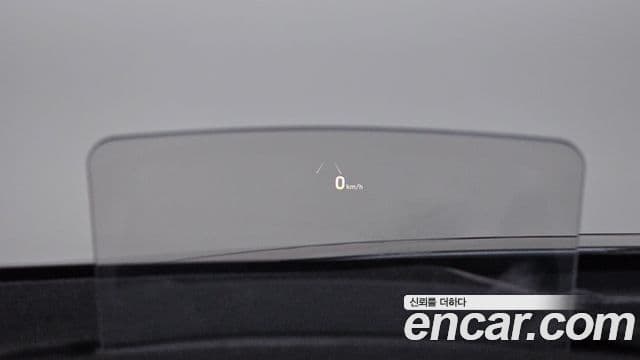 Hyundai Kona Iron Man Edition, 2019 13