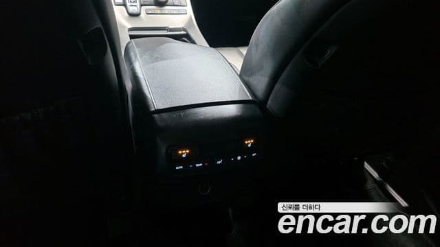 Hyundai Palisade Prestige, 2019 17