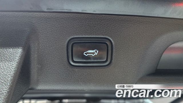 Hyundai Palisade Prestige, 2019 18