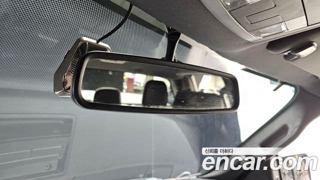 Ford F150 3.5L, 2012 18