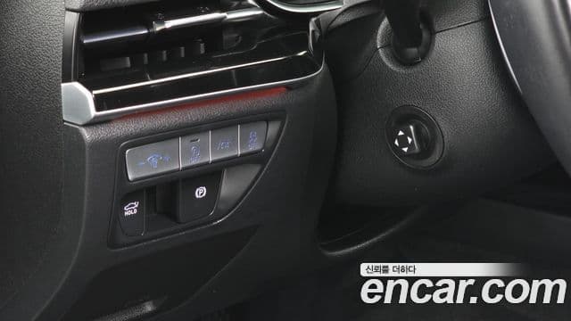 Genesis G80 (RG3) бензин 3.5 турбо AWD, 2021 16