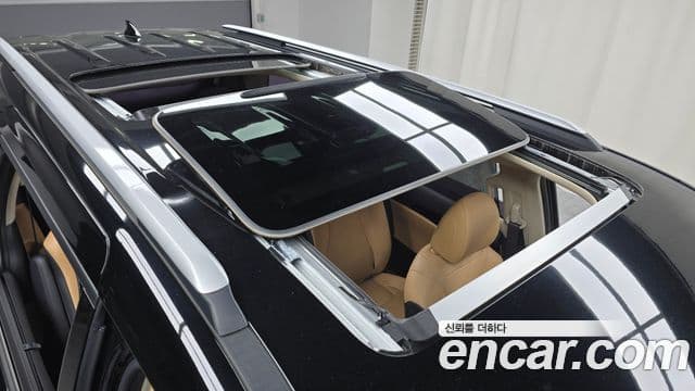 Kia Carnival 4세대 Signature, 2021 17