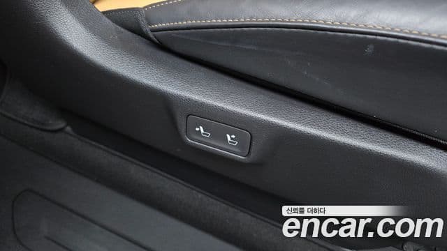 Kia Carnival 4세대 Signature, 2021 18