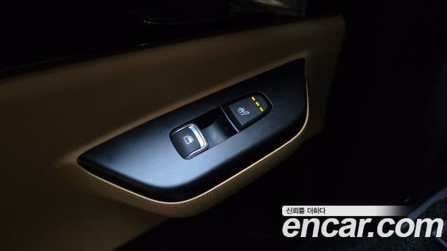 Kia Carnival 4세대 Prestige, 2022 19